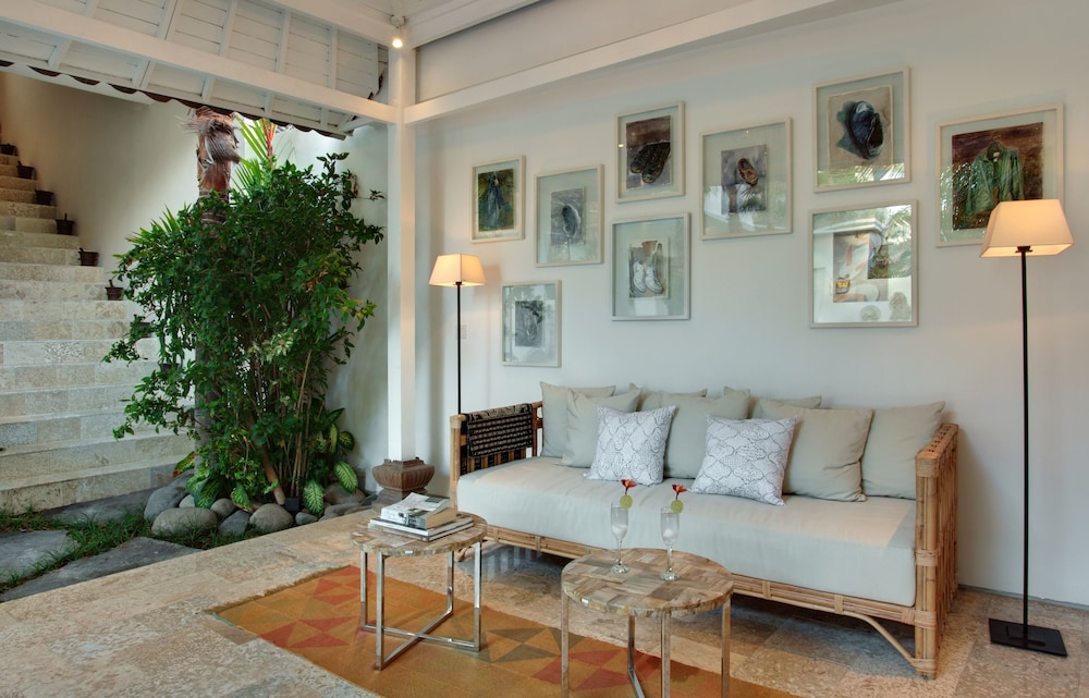Room & Vespa 4 23/35