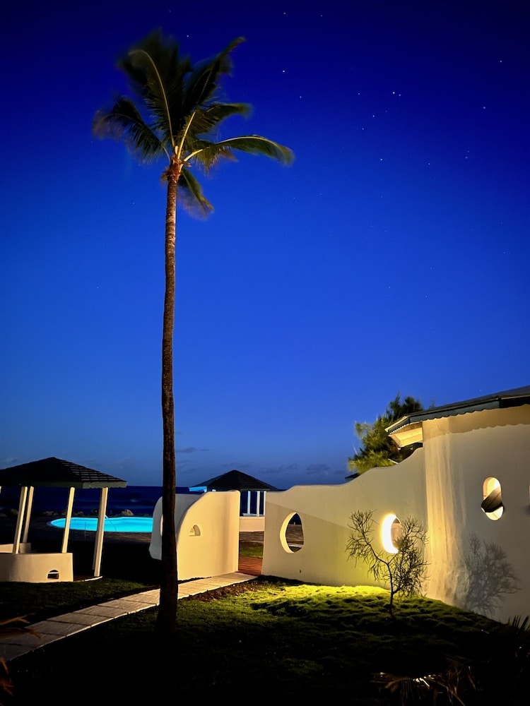 OceanBlue Resort 42/50