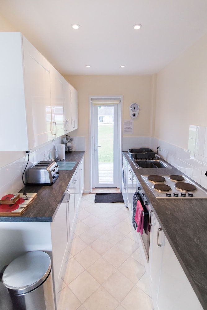 Seaview Holidays 18/33