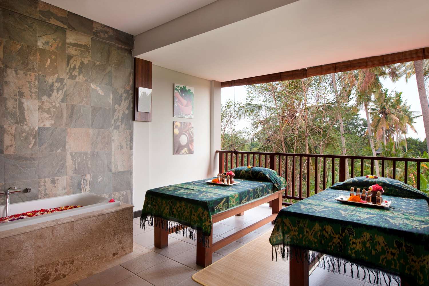 Best Western Premier Agung Resort Ubud 47/74