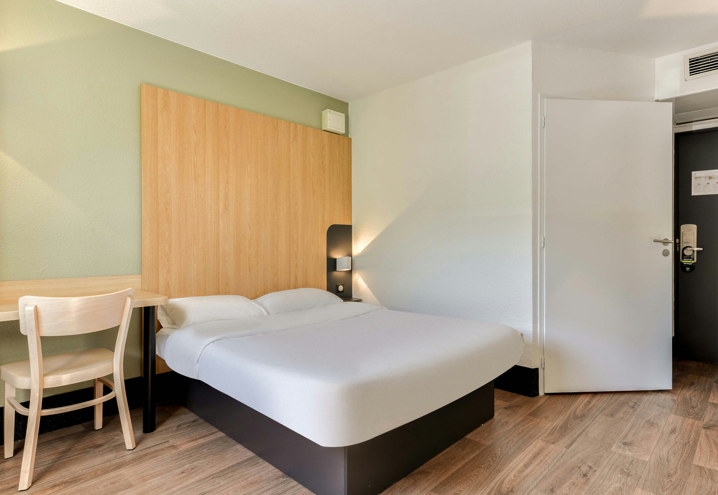 B&B Hotel Beziers 11/32
