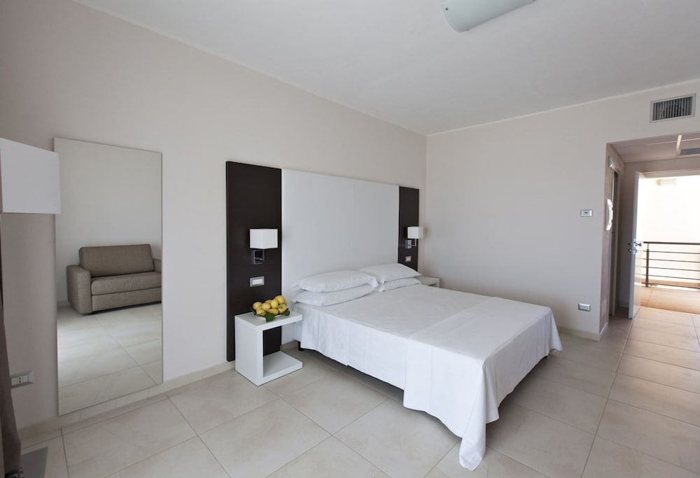 Eco Resort Dei Siriti 13/59