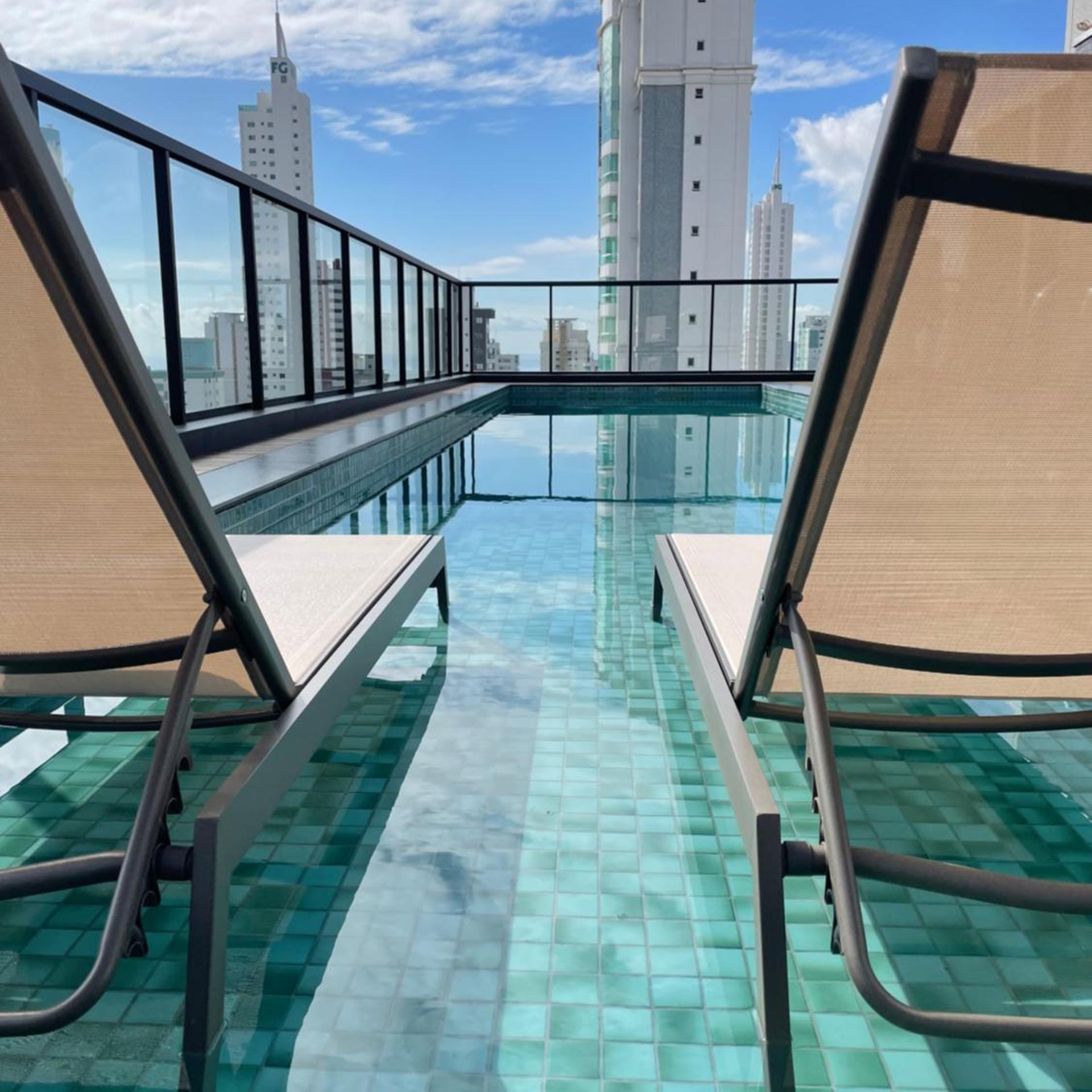 ibis Balneario Camboriu 19/40