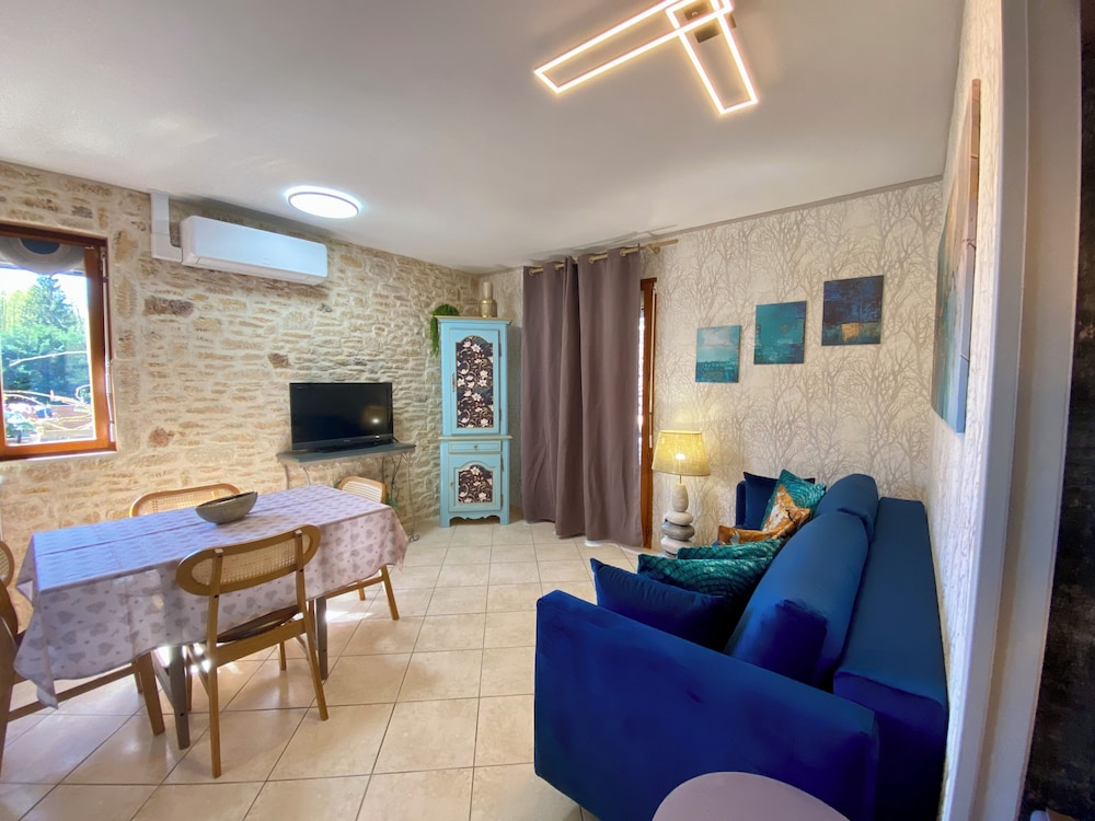 Maison D Hotes Le Petit Prince 32/49