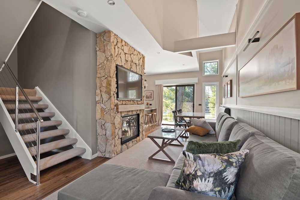 The Sebel Creswick Forest Resort 33/56