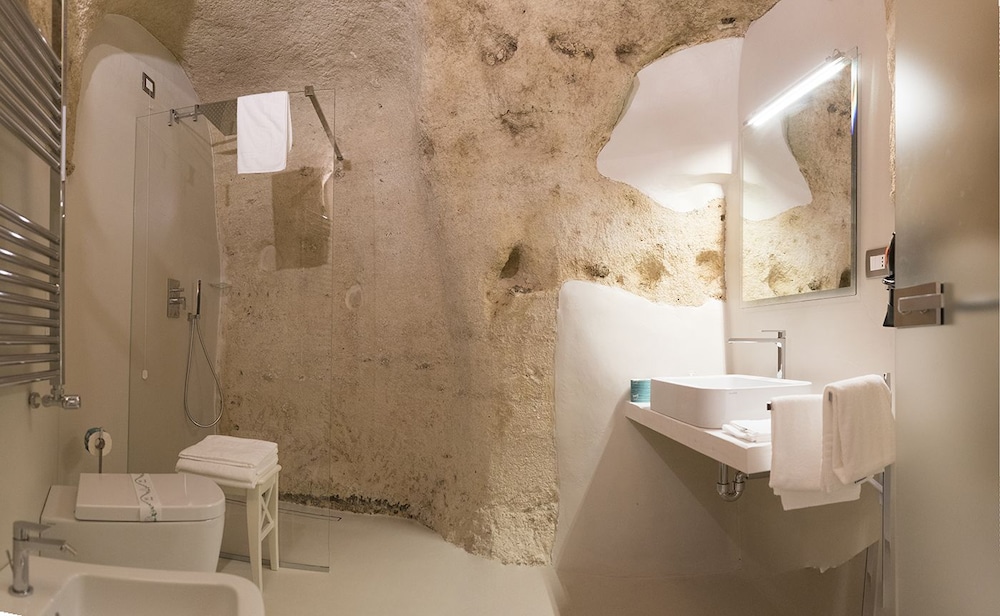Thymus Residence Nei Sassi 9/70