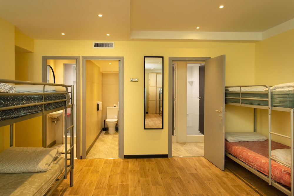 Villa Saint Exupery Beach 26/67