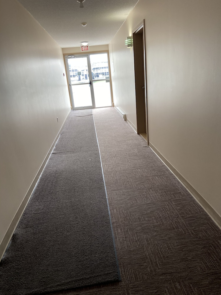 Canadas Best Value Inn Kapuskasing 17/45