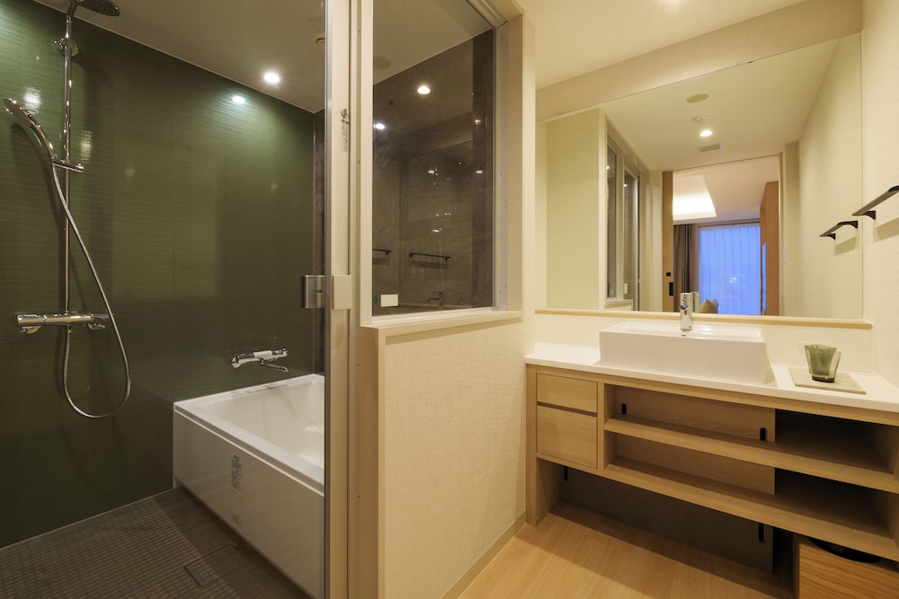ReLabo Medical Spa & Stay 48/50