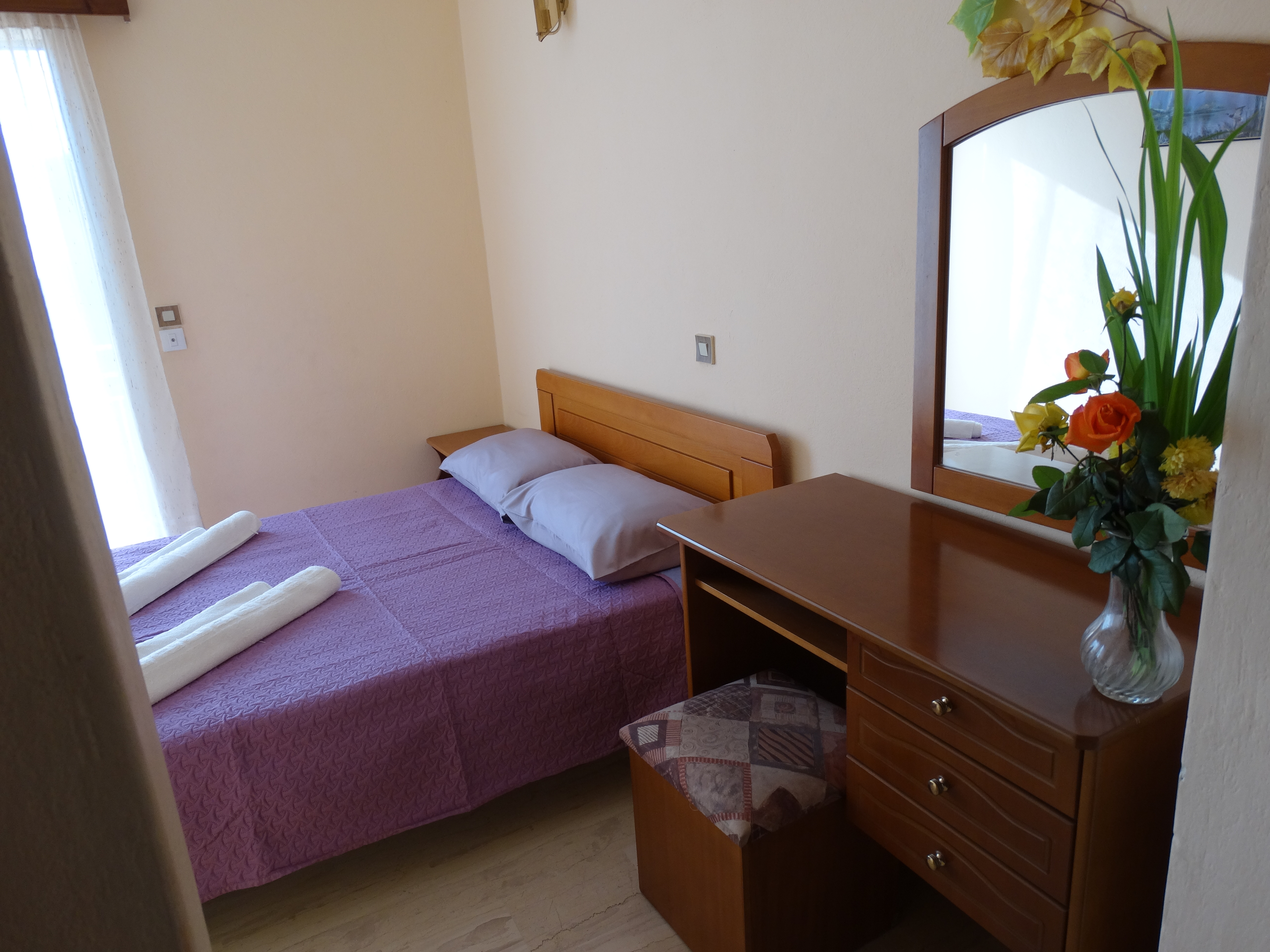 Makis Louvlis Luxury Apartments 22/58