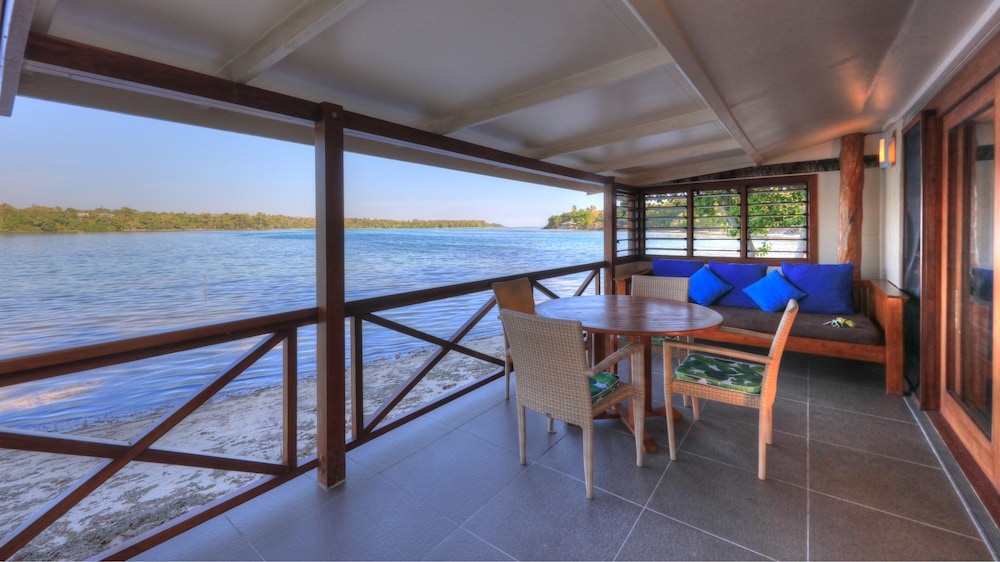 Erakor Island Resort and Spa 25/50