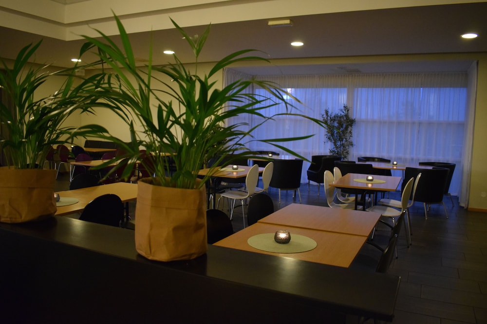 Best Western Hotell Vidostern 19/32