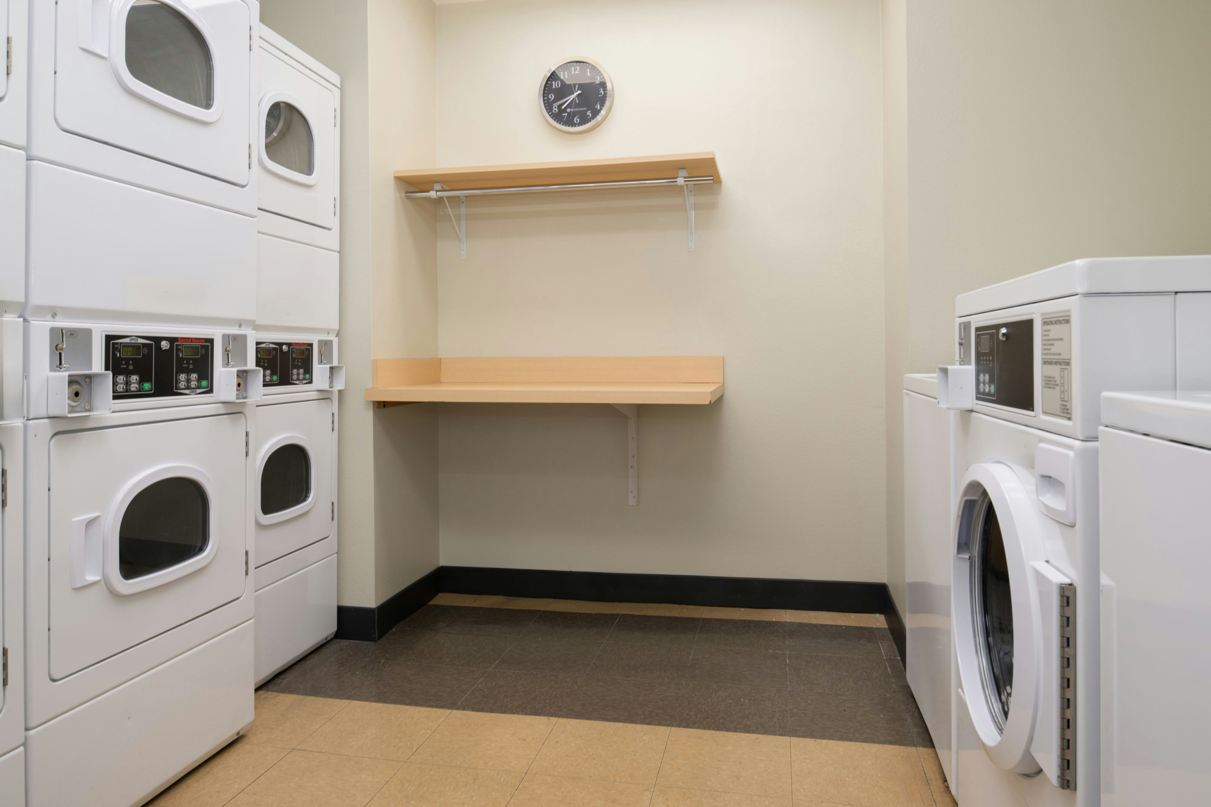 Towneplace Suites Lexington South Hamburg Place 19/34