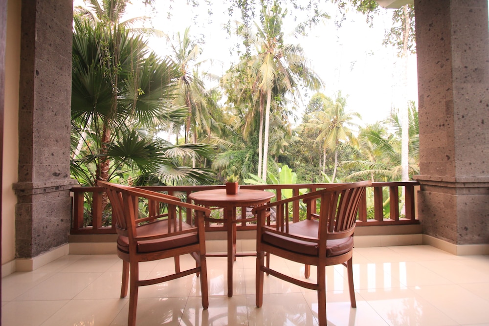 Alam Terrace Cottages 36/50
