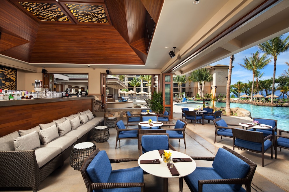 The Westin Nanea Ocean Villas Ka Anapali 54/67