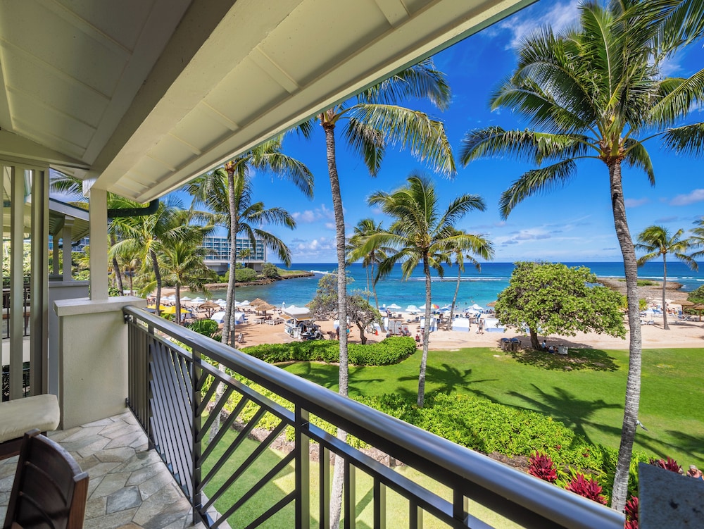 Ocean Villas At Turtle Bay 21/49