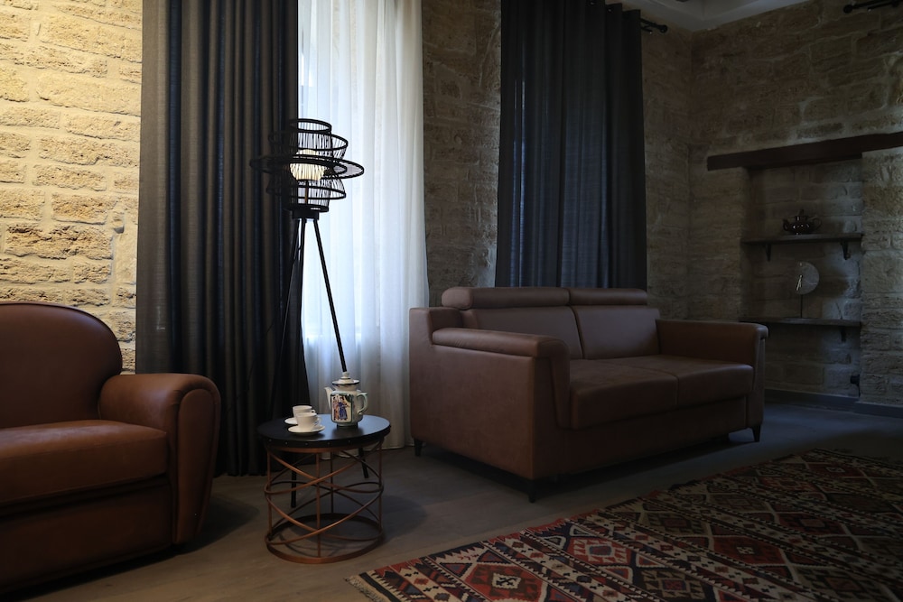 Kilim Boutique Hotel 38/60