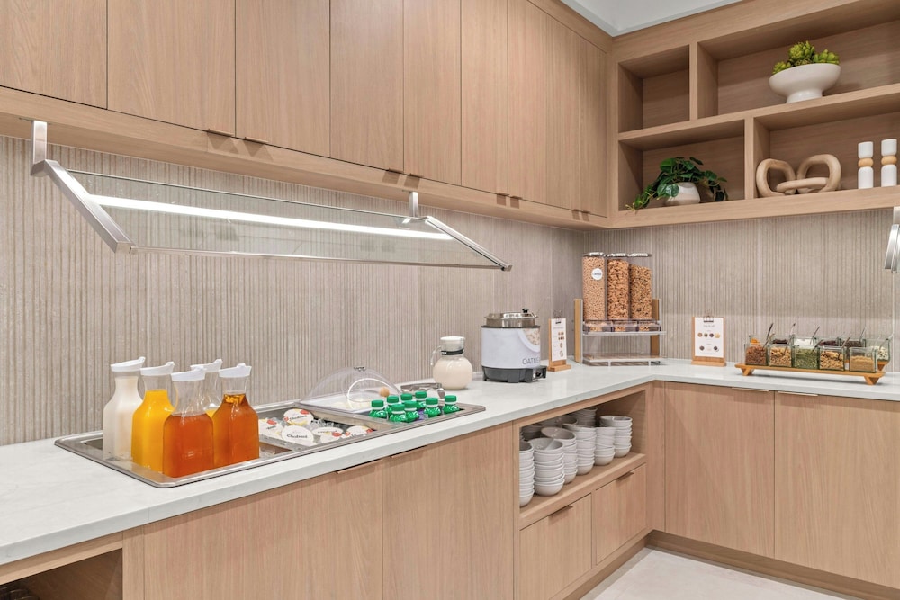 Residence Inn by Marriott Melville 43/43