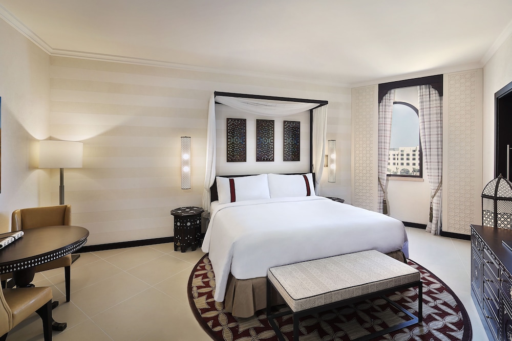 Al Manara A Luxury Collection Hotel Saraya Aqaba 9/68