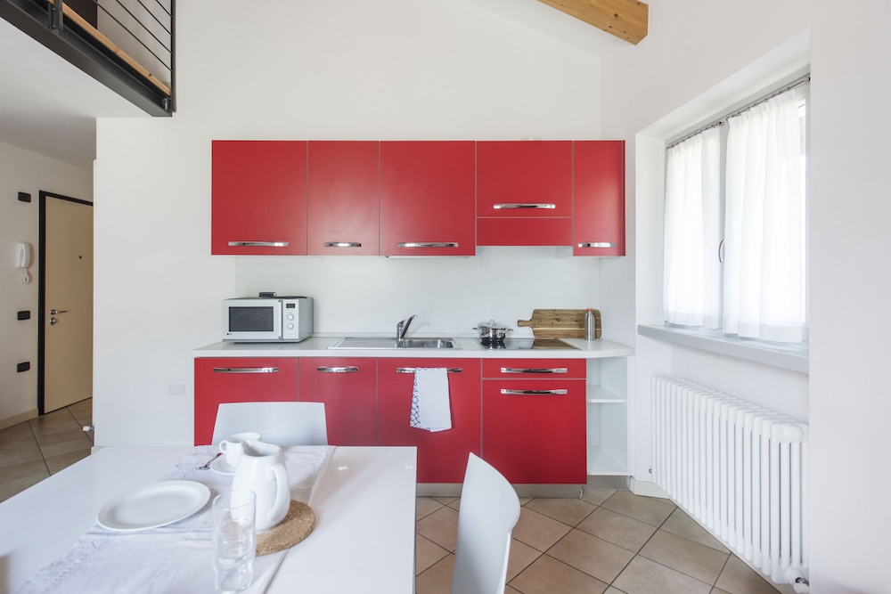 Residence La Vigna 17/29