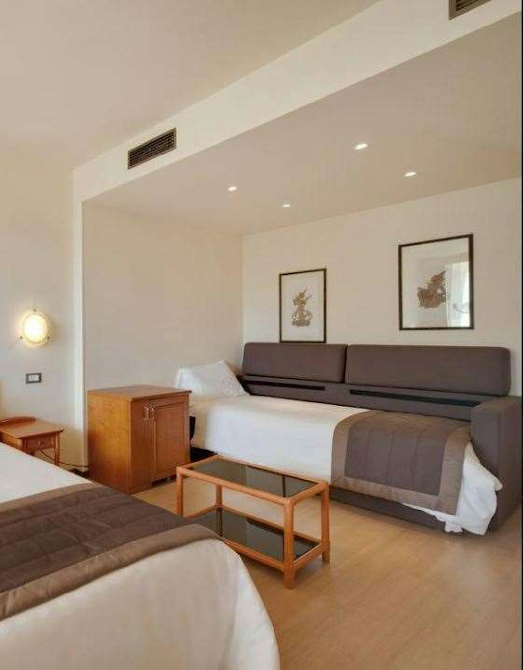 Nyala Suite Hotel 7/38