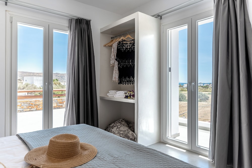 Villa Margarita 3 Bedroom Villa with Private Pool and Sea View 16/53