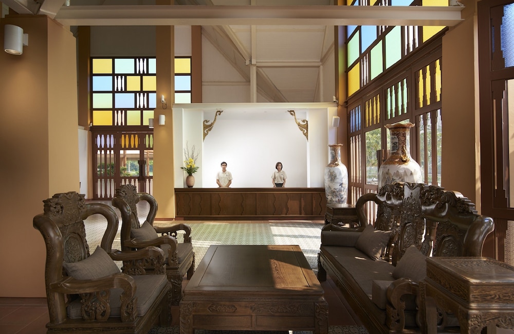 Sabai Sabai Sukhothai 15/29