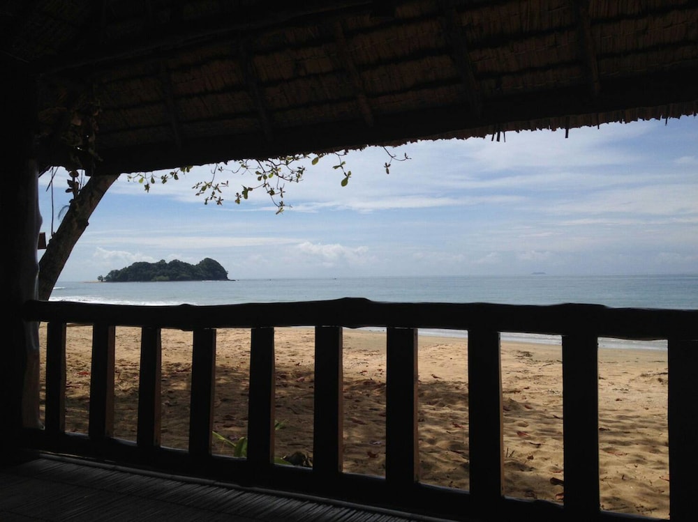 Freeda Resort Koh Jum photo4