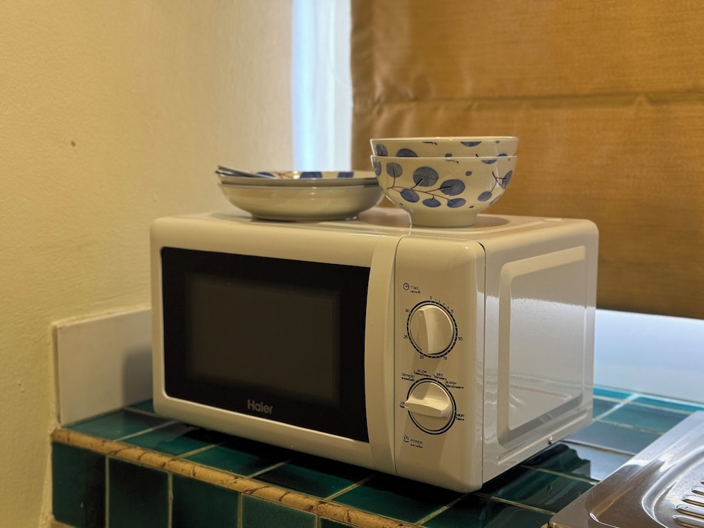 JLバンコク 写真5