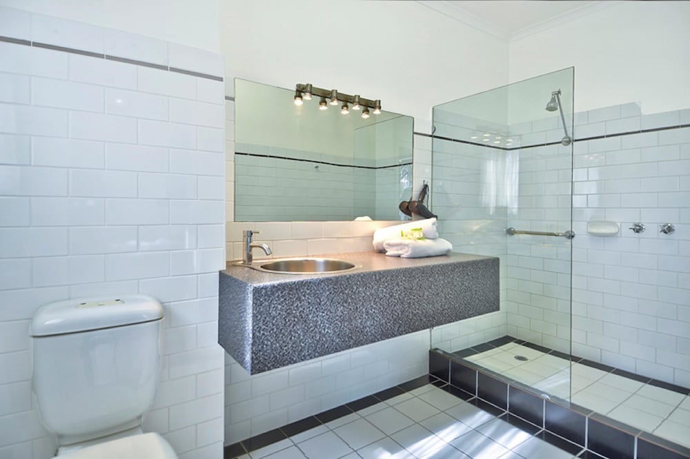 Best Western Geelong Motor Inn and Serviced Apartments 21/40