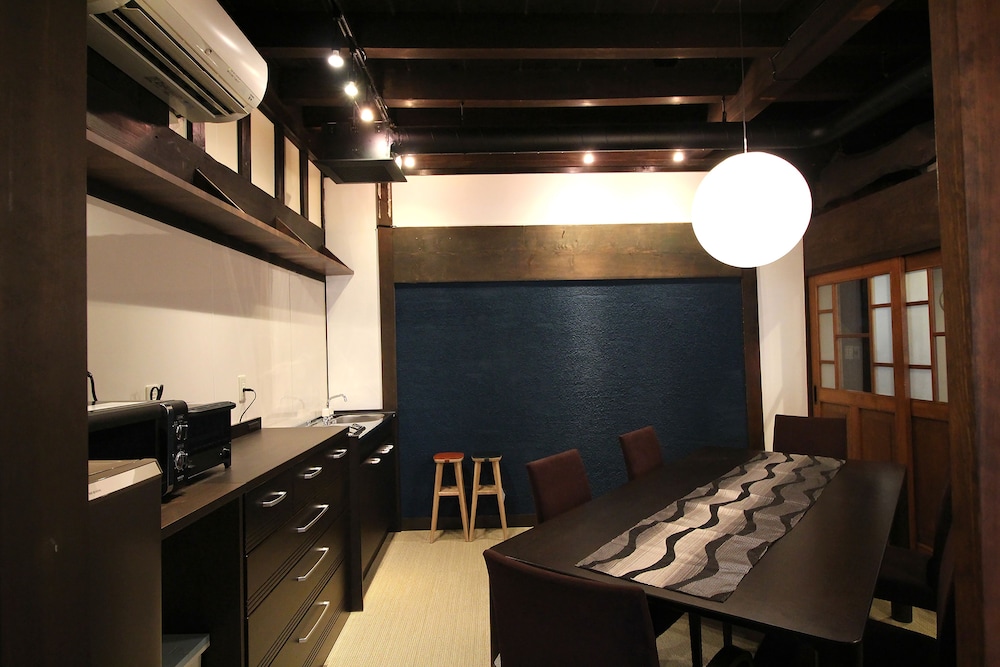 Hakodate Classic Hotels 36/41