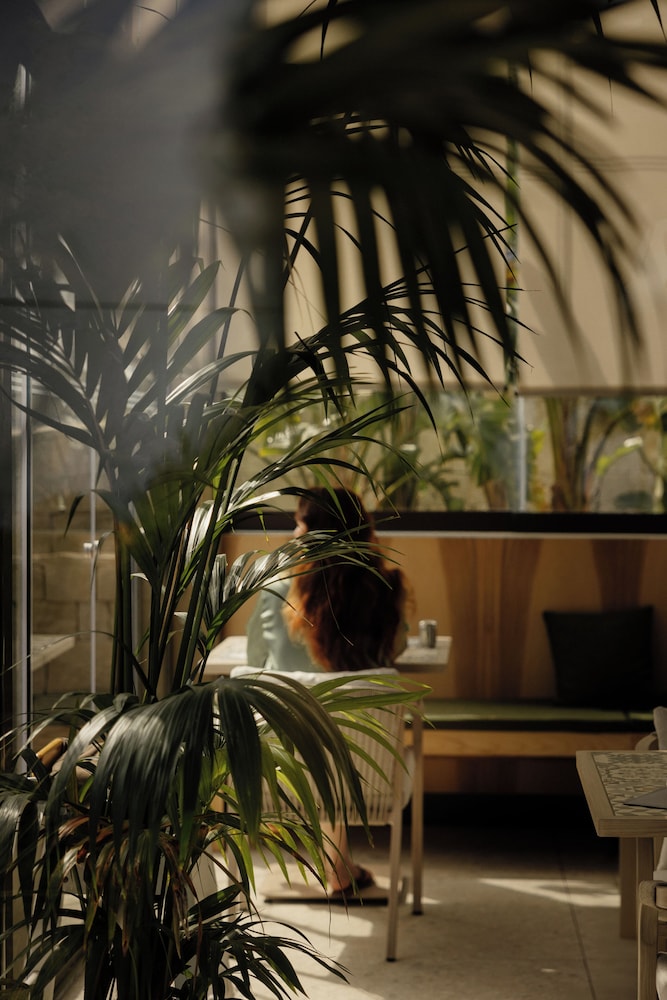 Insulae Resort 9/49