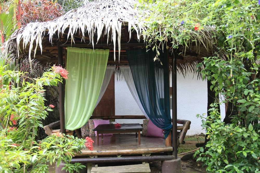 Sunz En Coron Resort 36/50