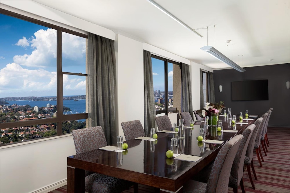 Rydges North Sydney 30/50