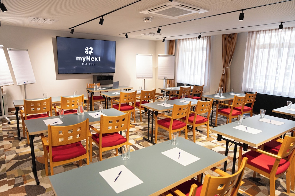 myNext - Hotel Rudy 41/54