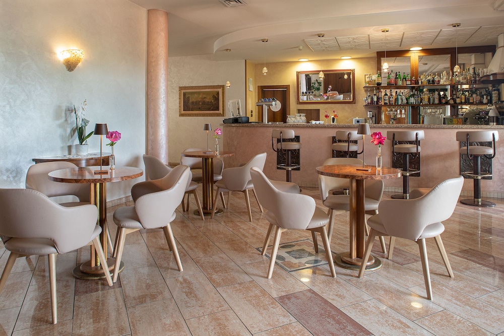 Ancora Sport Hotel 34/50