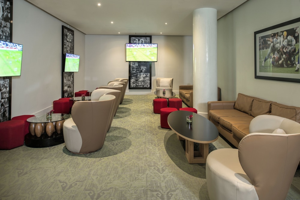 Iberostar Waves Quetzal 27/50