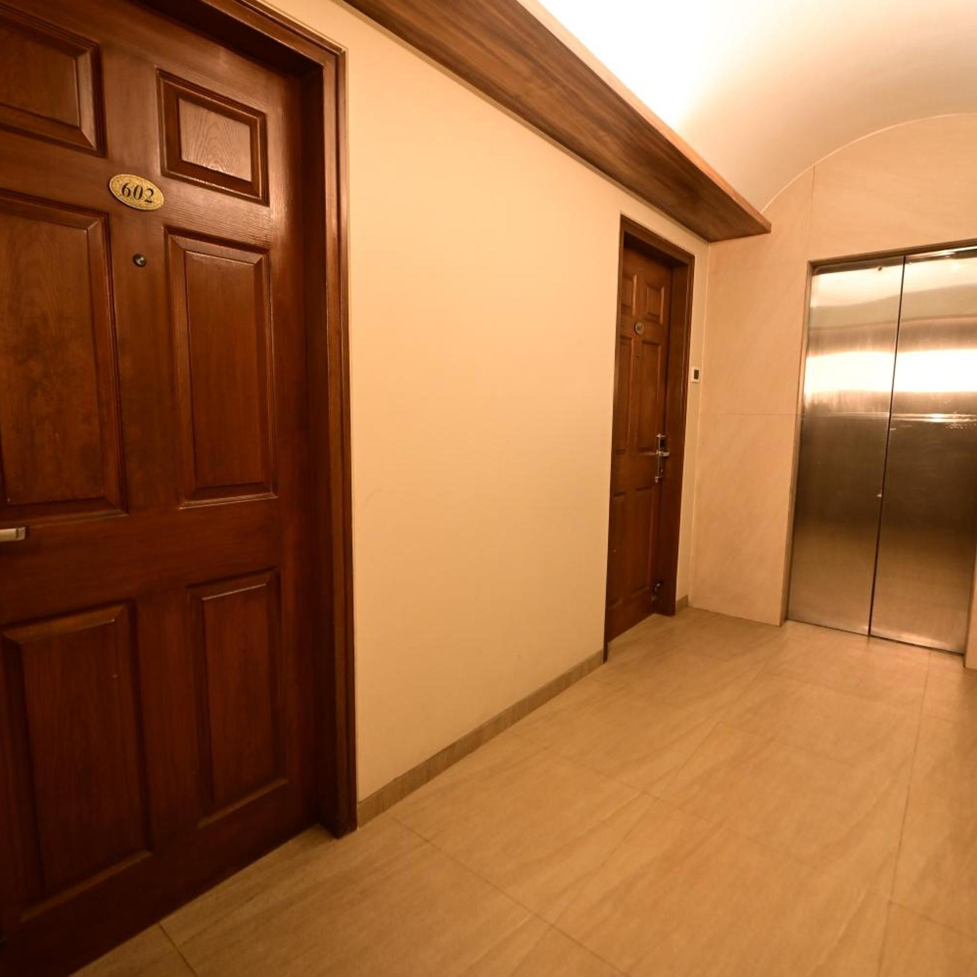 Sai Palace Inn 33/47