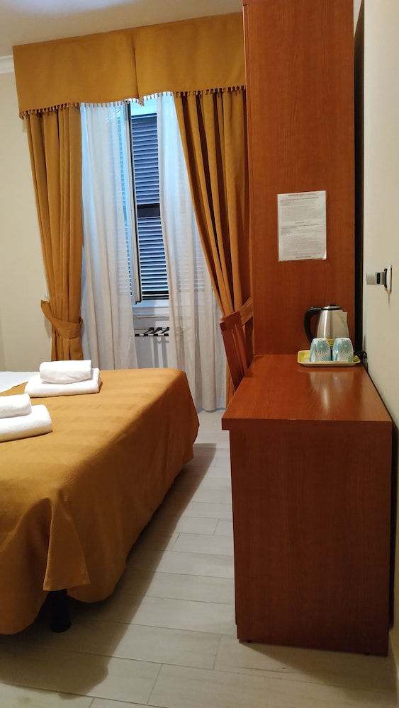 Hotel Everest 15/39