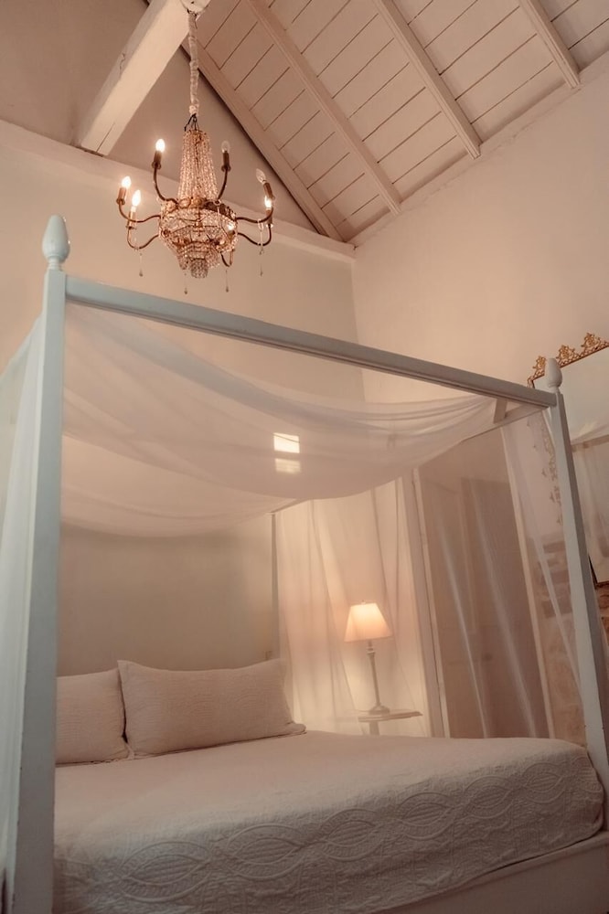 Casa Heredia Boutique By Gb Collection 22/49
