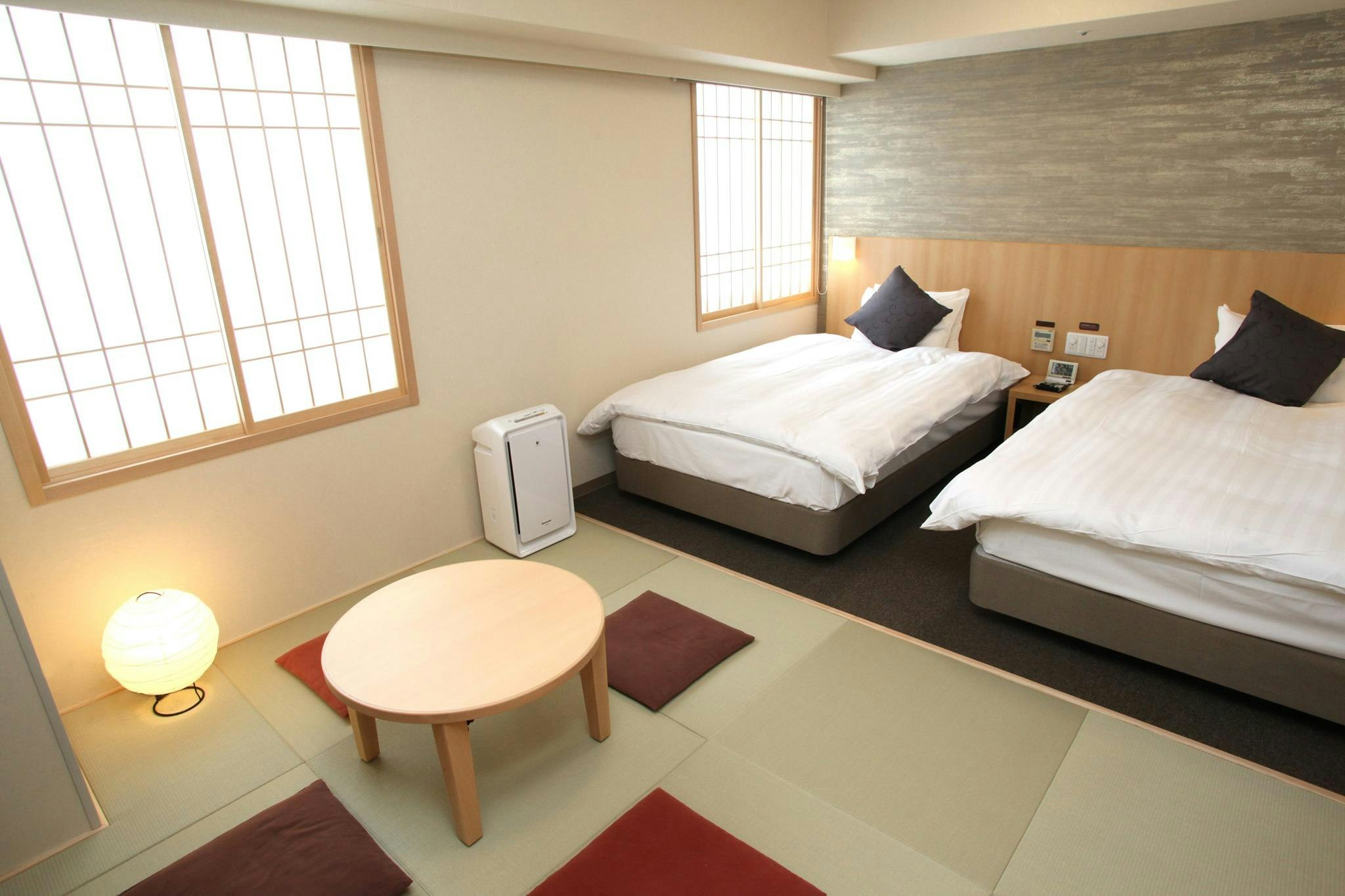 Dormy Inn Kumamoto 16/32