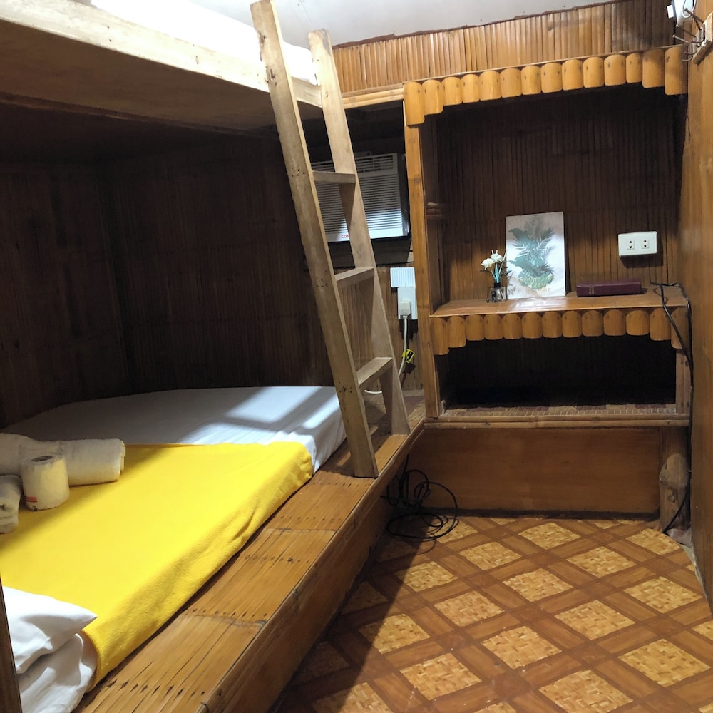 Nipa Hut Villa By Amco Extension 19/50