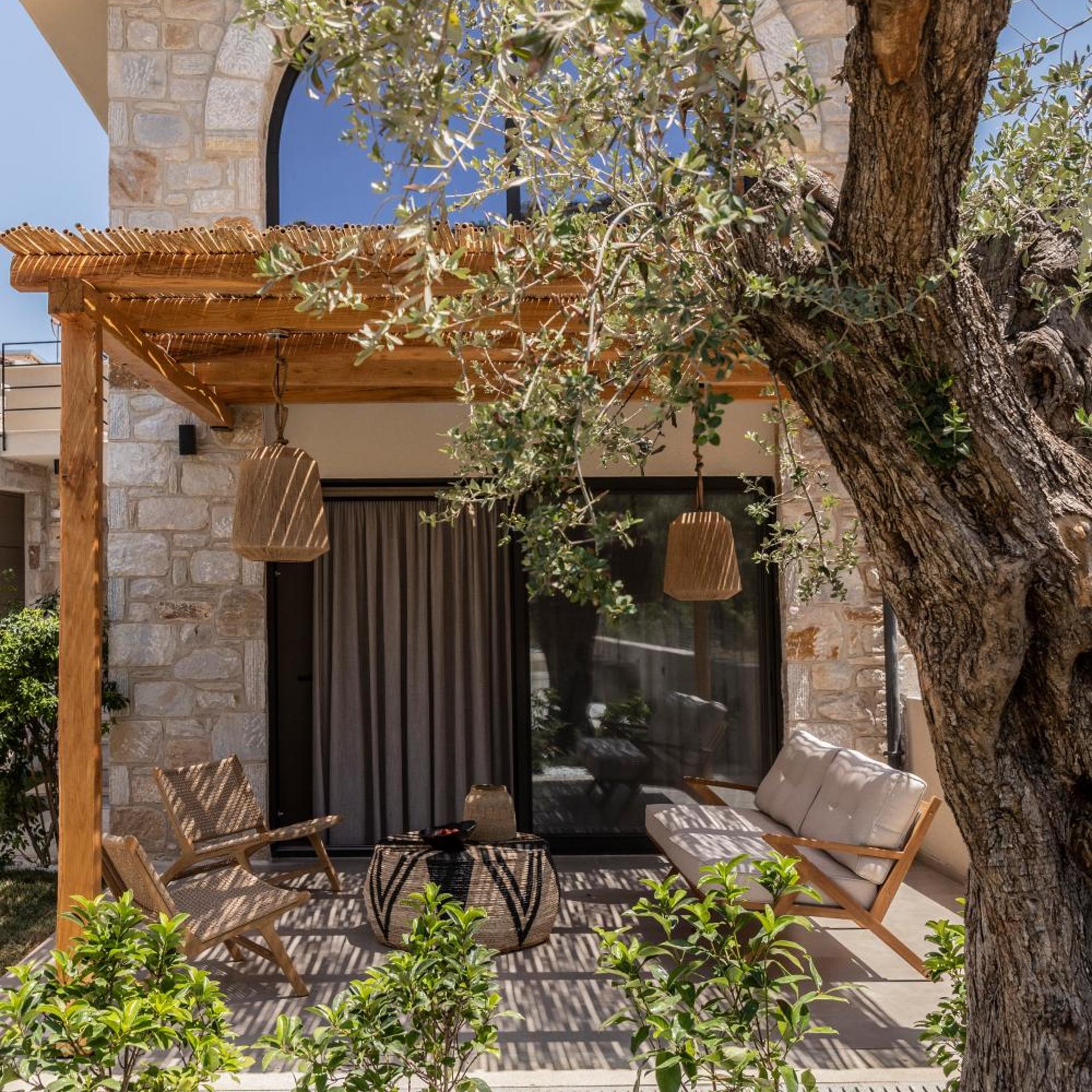 NIKOLETA LUXURY VILLA 4/59