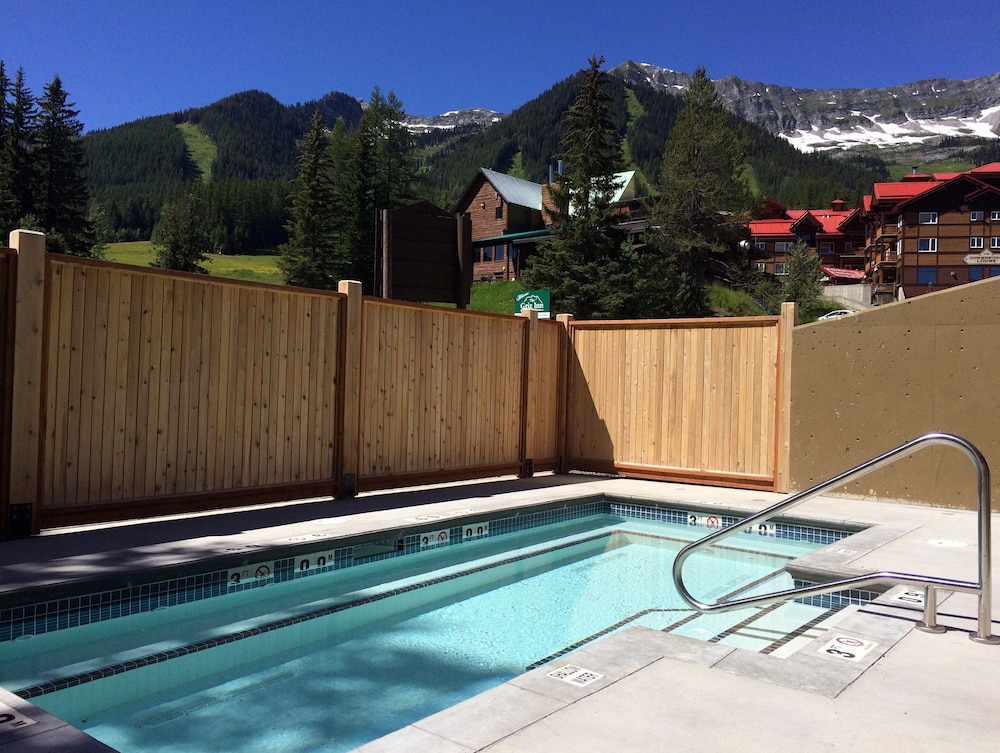 The Griz Inn 31/69