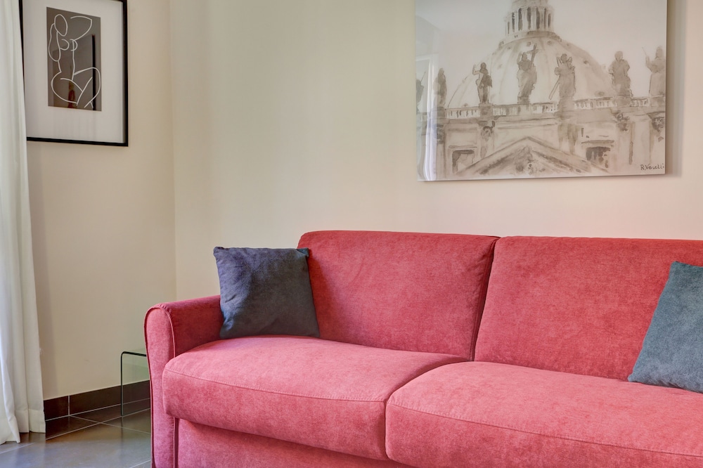 Colosseo Gardens - My Extra Home 47/75