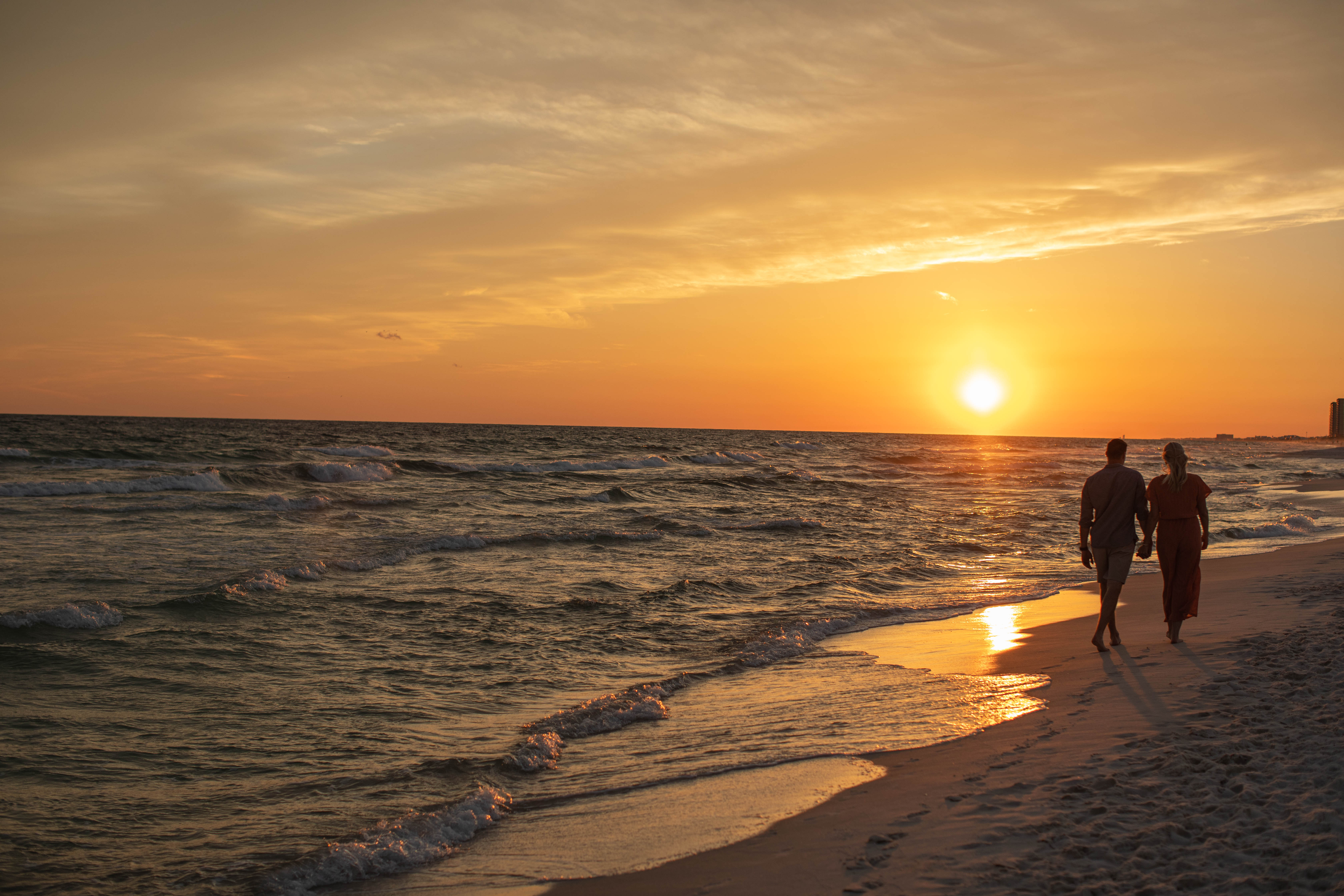 Panama City Beach 34/43
