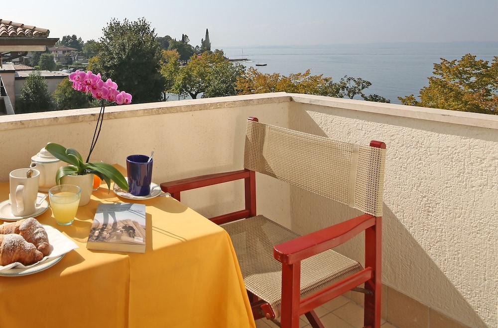 Hotel Nettuno 14/60