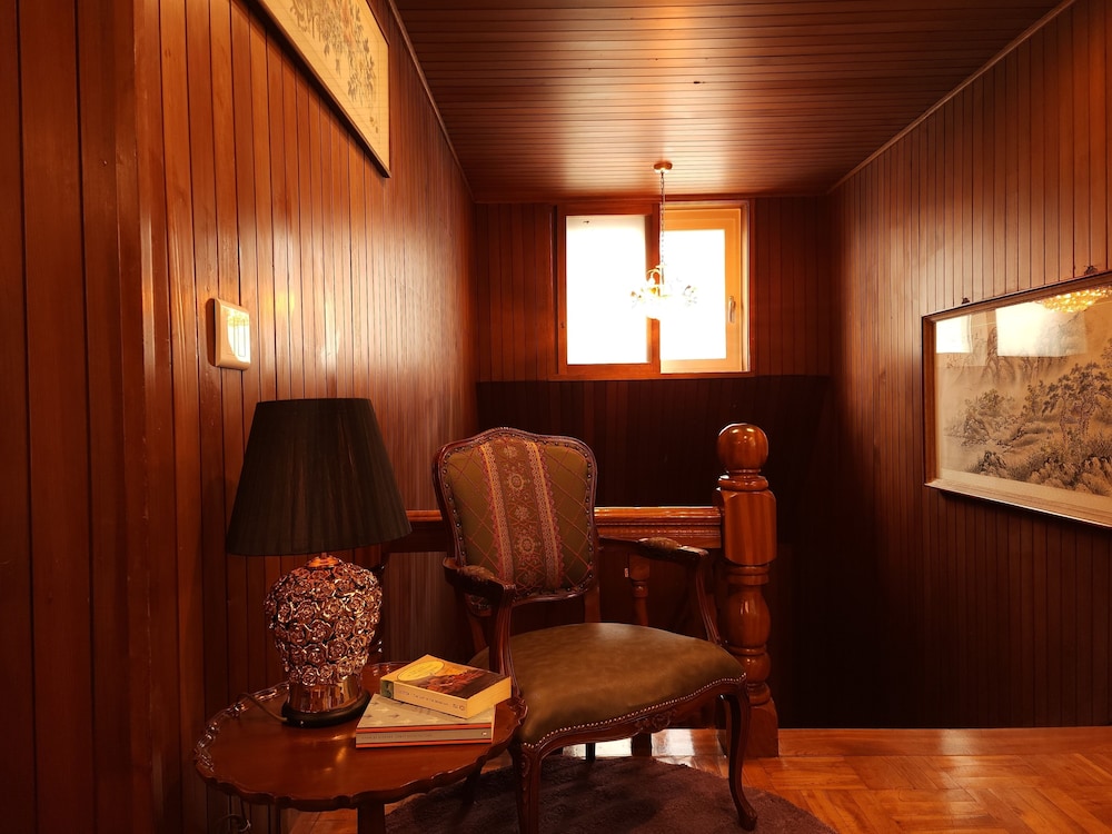 OYO Hostel Myeongdong 5 17/50