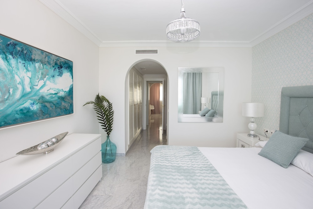 Coral Beach Aparthotel 31/77