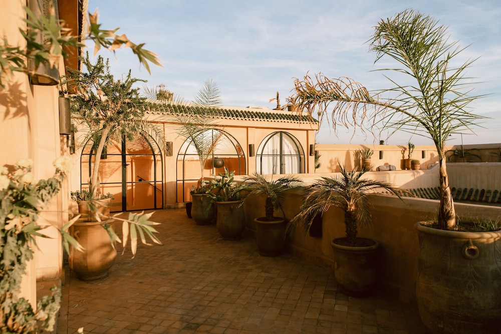 Riad K 39/47
